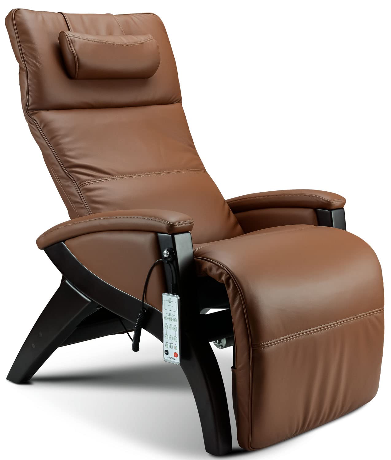 Amazon.com: Svago ZGR Newton - The Ultimate Leather Zero Gravity
